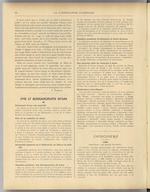 La Construction lyonnaise N°5, pp. 8