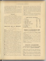 La Construction lyonnaise N°5, pp. 9