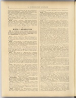 La Construction lyonnaise N°5, pp. 10