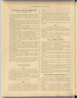 La Construction lyonnaise N°7, pp. 4