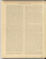 La Construction lyonnaise N°7, pp. 6