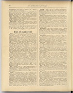 La Construction lyonnaise N°7, pp. 10
