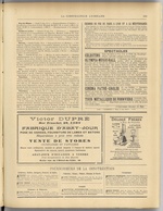 La Construction lyonnaise N°10, pp. 11