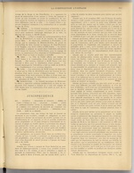 La Construction lyonnaise N°10, pp. 5