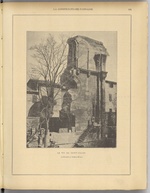 
							Miniature de la page 115