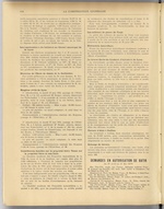 La Construction lyonnaise N°10, pp. 8