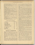 La Construction lyonnaise N°10, pp. 9