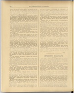 La Construction lyonnaise N°11, pp. 2