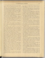 La Construction lyonnaise N°11, pp. 3