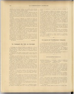 La Construction lyonnaise N°11, pp. 4