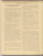 La Construction lyonnaise N°11, pp. 6