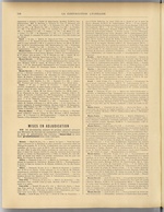 La Construction lyonnaise N°11, pp. 10