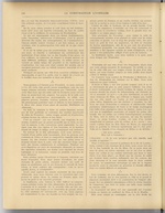 La Construction lyonnaise N°12, pp. 4