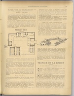 La Construction lyonnaise N°12, pp. 7