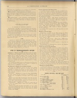 La Construction lyonnaise N°12, pp. 8