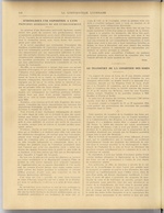 La Construction lyonnaise N°13, pp. 2