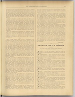 La Construction lyonnaise N°13, pp. 3