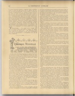 
							Miniature de la page 148