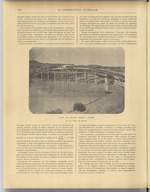 La Construction lyonnaise N°13, pp. 6
