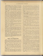 La Construction lyonnaise N°13, pp. 10