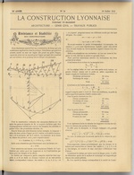 
							Miniature de la page 157