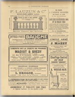 
							Miniature de la page 168