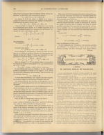
							Miniature de la page 158