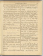 
							Miniature de la page 159