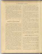 
							Miniature de la page 160