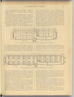 
							Miniature de la page 161