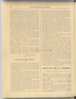 
							Miniature de la page 162