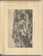
							Miniature de la page 163