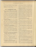 
							Miniature de la page 164