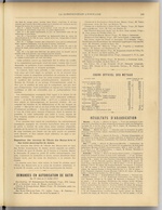 
							Miniature de la page 165