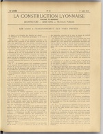 
							Miniature de la page 169