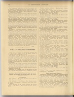 La Construction lyonnaise N°15, pp. 4