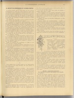La Construction lyonnaise N°15, pp. 5