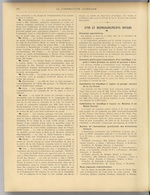 La Construction lyonnaise N°15, pp. 8