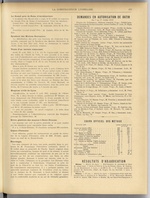 La Construction lyonnaise N°15, pp. 9
