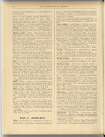 La Construction lyonnaise N°15, pp. 10