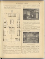 
							Miniature de la page 187
