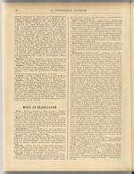 La Construction lyonnaise N°16, pp. 10