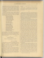 La Construction lyonnaise N°17, pp. 3