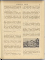La Construction lyonnaise N°17, pp. 5