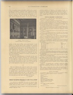 La Construction lyonnaise N°17, pp. 8