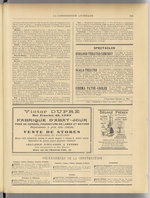 La Construction lyonnaise N°18, pp. 11