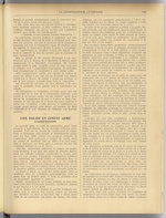 La Construction lyonnaise N°18, pp. 5