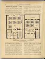 
							Miniature de la page 222