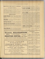 La Construction lyonnaise N°21, pp. 11
