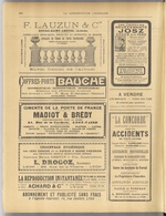 
							Miniature de la page 252